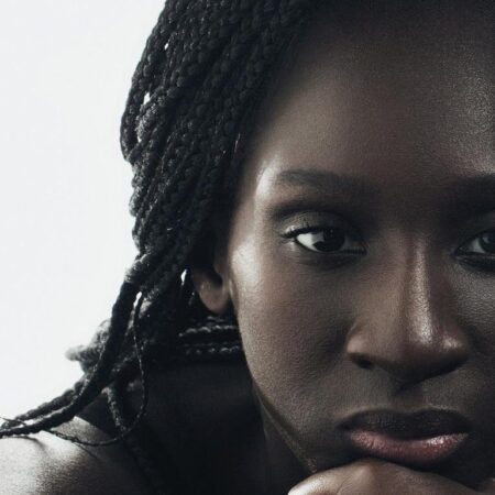 Eye Haïdara to Host Cannes Film Festival’s Opening and Closing Ceremonies