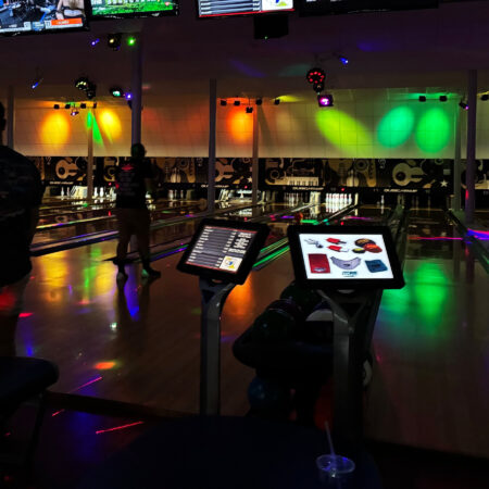 As Trump Squeezes Cuba, U.S. Military Exists in a Bubble