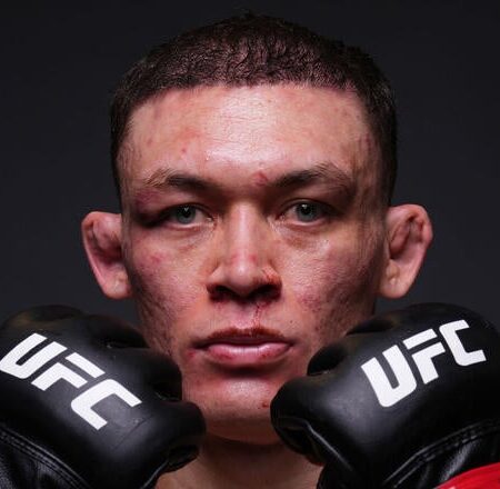 Navajo Stirling Is Better For The Experience