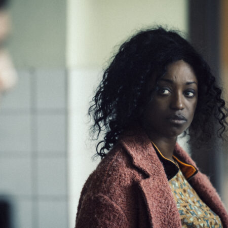 Far-Right Attacks on Public Broadcasting Threatens Artistic Freedom, European Screenwriters Warn