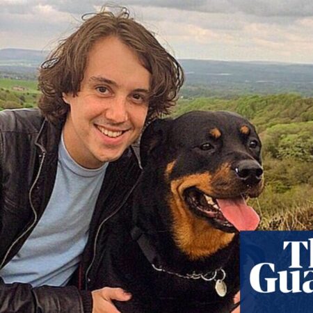 ‘Should never have been prescribed’: private UK cannabis clinics face call for tighter regulation