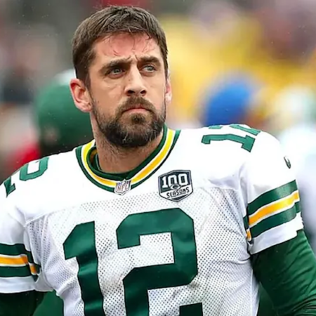 The Steelers’ owner issues an ultimatum to Aaron Rodgers and sets a deadline for a final answer