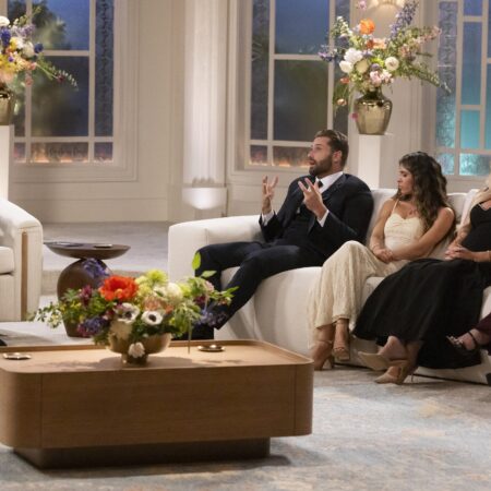 Hulu’s ‘Vanderpump Villa,’ Alex Cooper YouTube Reality Show Face Backlash for Featuring Dakota Mortensen Amid Taylor Frankie Paul Investigations