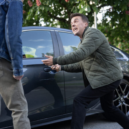 ‘Malcolm In The Middle’ Team On The Possibility Of A Full-Fledged Reboot: “A Whole New Set Of Characters And Circumstances That Are Ripe”