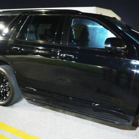 Skip Bayless lashes out at Tiger Woods and advises him on how to spend his $1.3 billion fortune to save his life