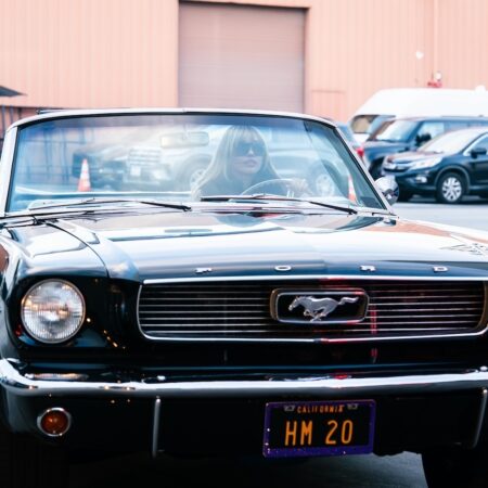 ‘Hannah Montana’ Anniversary Special Rates For Disney+ & Hulu