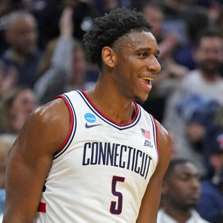 March Madness Upset Predictions: Best Elite Eight Picks for 2026