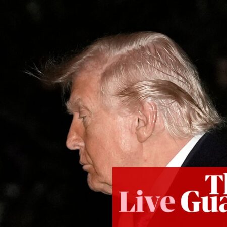 Destruction of US radar plane at Saudi base raises surveillance concerns