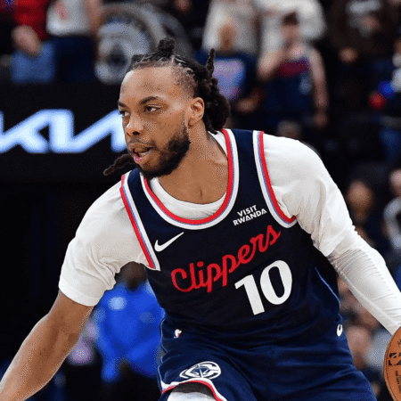 Clippers vs Pacers Prediction, Picks & Odds for Tonight’s NBA Game