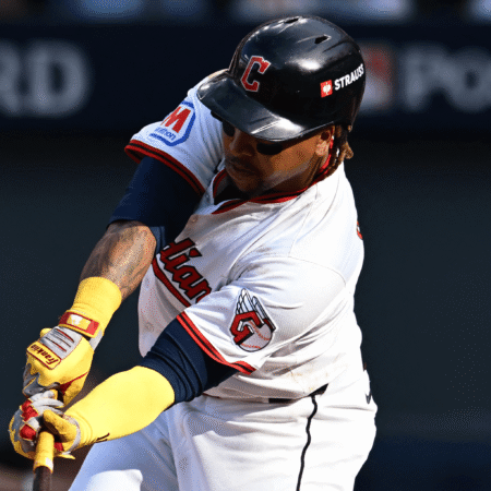 MLB Predictions and Moneyline Picks for Sunday, March 29