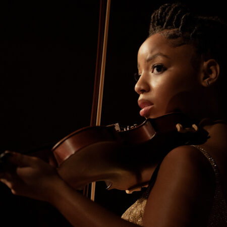 Malcolm D. Lee’s Psychological Thriller ‘Strung,’ Starring Chloe Bailey, to Open the American Black Film Festival’s 30th Anniversary Edition (EXCLUSIVE)