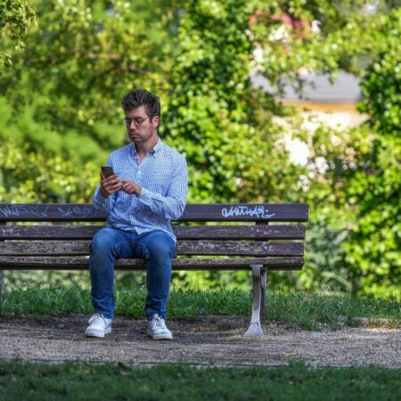 Hungary Opens Espionage Case Against Journalist