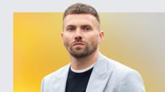 ‘Northern Ireland have nothing to fear  but everything to gain’