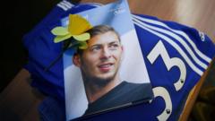 Seven years since Emiliano Sala’s death, what has changed for the ‘wild west’ of football transfers?