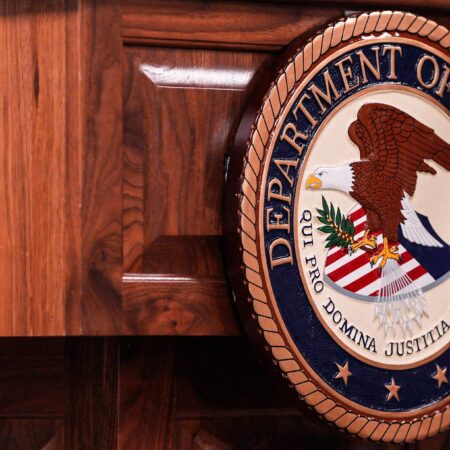 Federal Prosecutors Investigating Possible Insider Trading on Prediction Platforms
