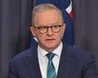 Labor cuts fuel excise for three months, saving Australians 26c a litre on petrol and diesel