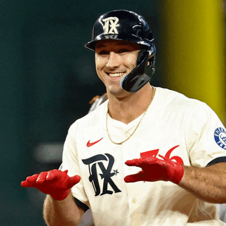 5 MLB Futures You Should Lock In Right Now