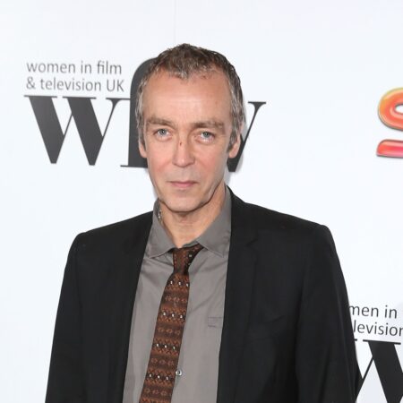 ‘The Mummy’ Reboot Bringing Back John Hannah as Rachel Weisz’s Brother