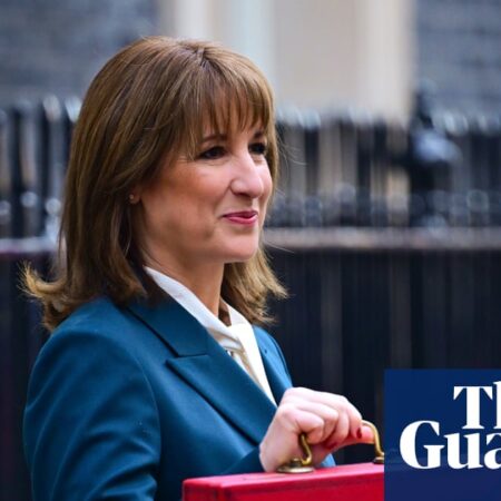 Two-thirds of UK hospitality businesses plan to cut jobs and one in seven will close, survey finds