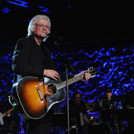 10 essential versions of Chip Taylor’s ‘Wild Thing’ and ‘Angel of the Morning’