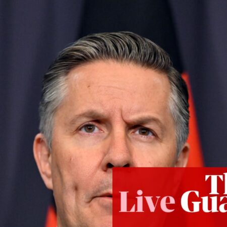 Australia’s superb fairywren could be extinct within decades due to climate crisis, researchers say