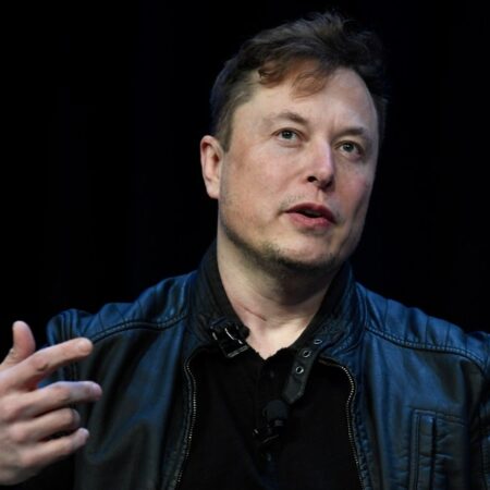 Delaware judge reassigns multiple Musk cases after accusations of bias
