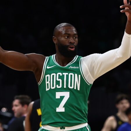 NBPA will sich bei Anti-Tanking-Reform an englischer Premier League orientieren