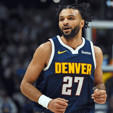 Warriors vs Nuggets Prediction, Picks & Odds for Tonight’s NBA Game