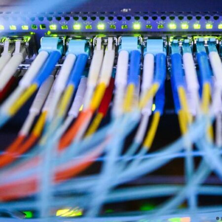 German public sector tries to reduce reliance on US tech