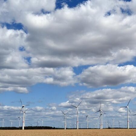 Germany’s big climate move — bold step or bare minimum?