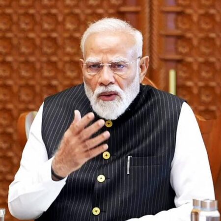 Has Pakistan outplayed India in Iran war diplomacy?