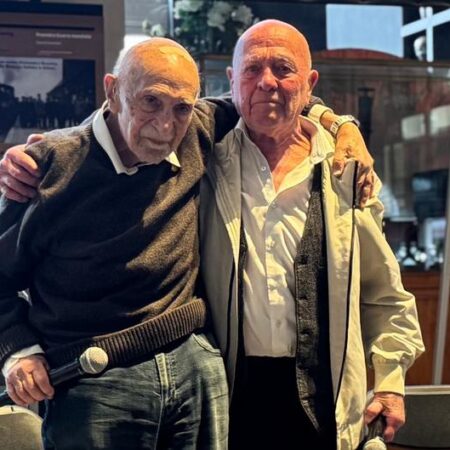 Belgium’s state-owned railway shines light on Holocaust role