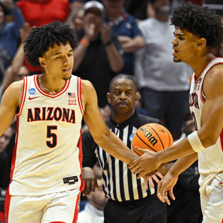 March Madness Expert Picks: Daily Best Bets and Predictions