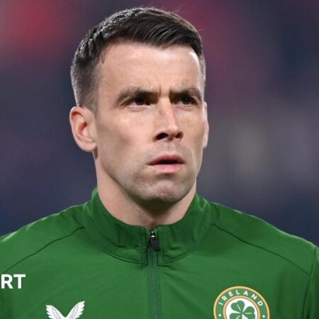 ‘Big respect’ for Coleman as World Cup dream dies