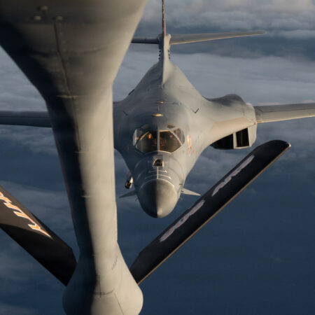 Spain closes airspace to US warplanes involved in war on Iran