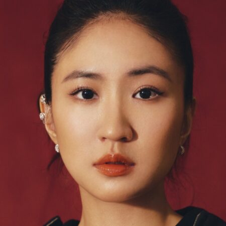 Taiwan’s 9m88 on Acting, Songwriting and the Space Between: ‘Both Fall Under Performing Arts, but in Many Ways They Feel Almost Contradictory’