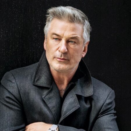 Alec Baldwin Joins Chris Hemsworth, Taron Egerton & Zazie Beetz In Matt Ross-Helmed ‘Kockroach’