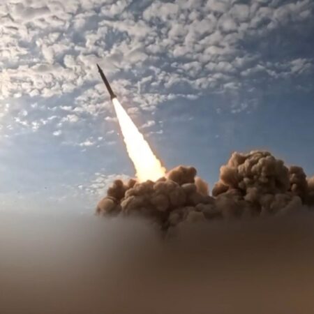 Iranian attack damages Kuwait power and desalination plant, kills worker