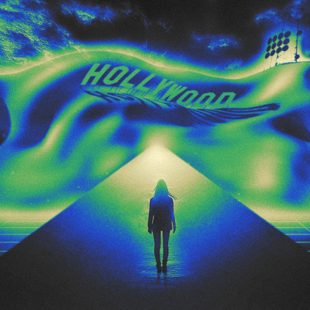 Where the Collapse of Sora Leaves This Crazy AI Moment