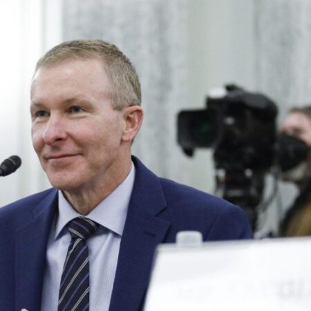 United CEO preparing for $100+ oil into next year