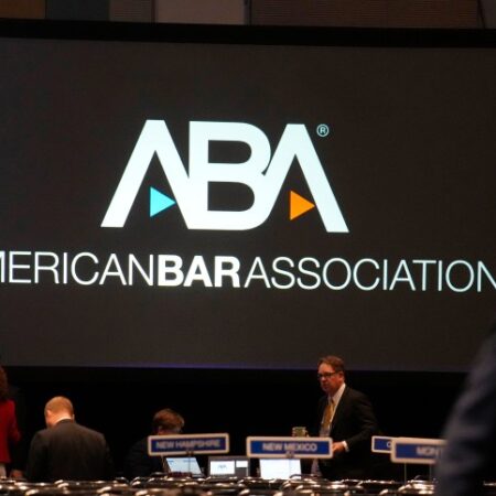 Whatever the ruling on citizenship, ABA will likely be the biggest loser