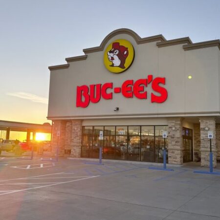 Newest Buc-ee’s to open soon: Where are other locations planned?