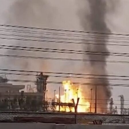 Retired general: Iranians will be able to ‘hang in there for a couple of years minimally’