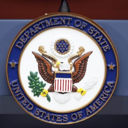 US issues ‘worldwide caution’ alert to travelers