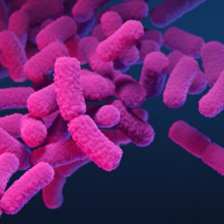 Another global health crisis is gaining momentum. We need to be prepared.