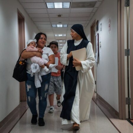 DHS can do more to prevent asylum fraud