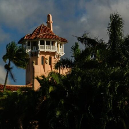 Key things to watch for in Florida special election on Trump’s turf 