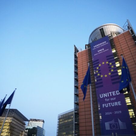 If Europe can control American speech, our liberties are at risk