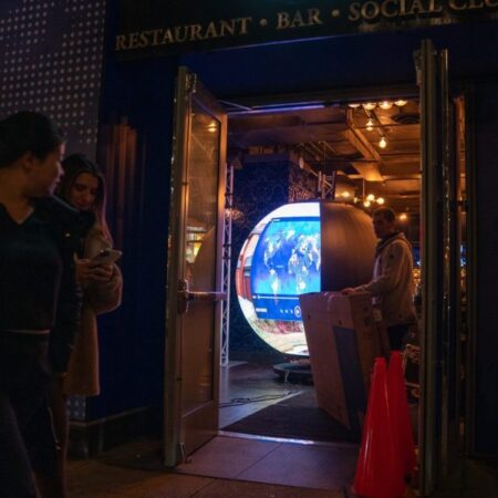 Polymarket’s DC ‘situation’