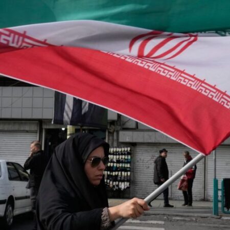 Iran dismisses US ceasefire proposal: Pakistan officials